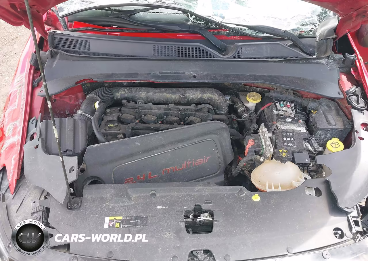 2021 Jeep Compass 80Th Anniversary VIN:3C4NJDEB0MT526030 - 10