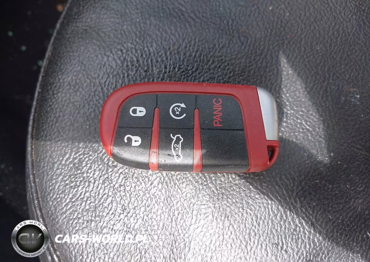 2021 Jeep Compass 80Th Anniversary VIN:3C4NJDEB0MT526030 - 11