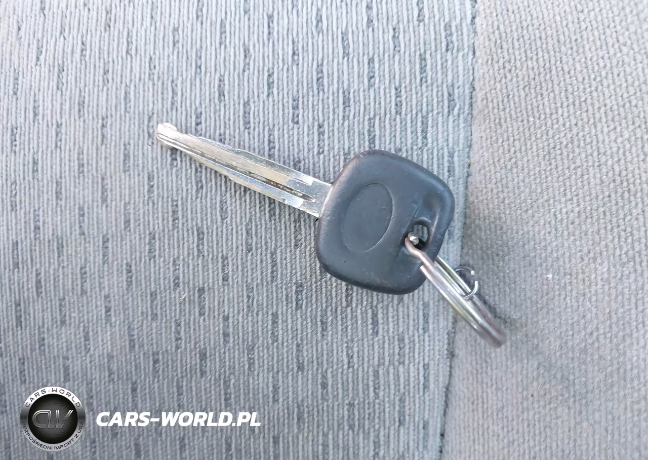 2002 Toyota Camry Le VIN:4T1BE32K62U079434 - 11