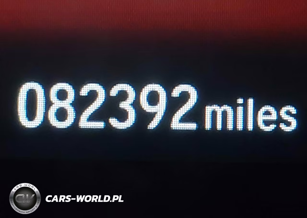 2018 Honda Civic Touring VIN:19XFC1F93JE200201 - 16