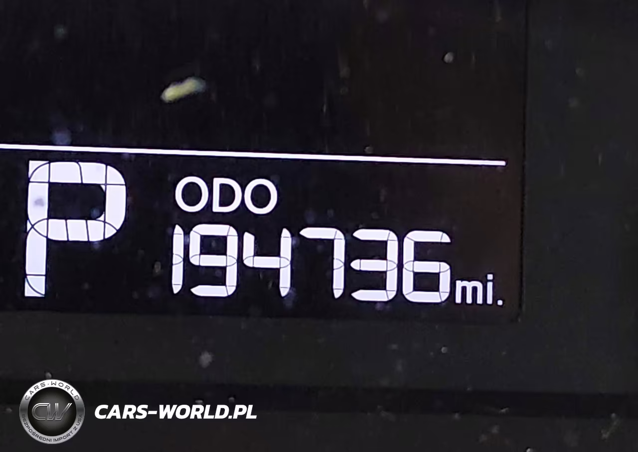 2014 Kia Forte Lx VIN:KNAFK4A69E5160450 - 15
