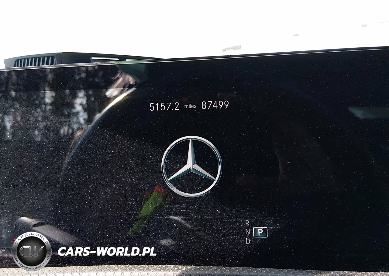 2021 Mercedes-Benz Cla 250 4Matic VIN:W1K5J4HB9MN189388 - 15