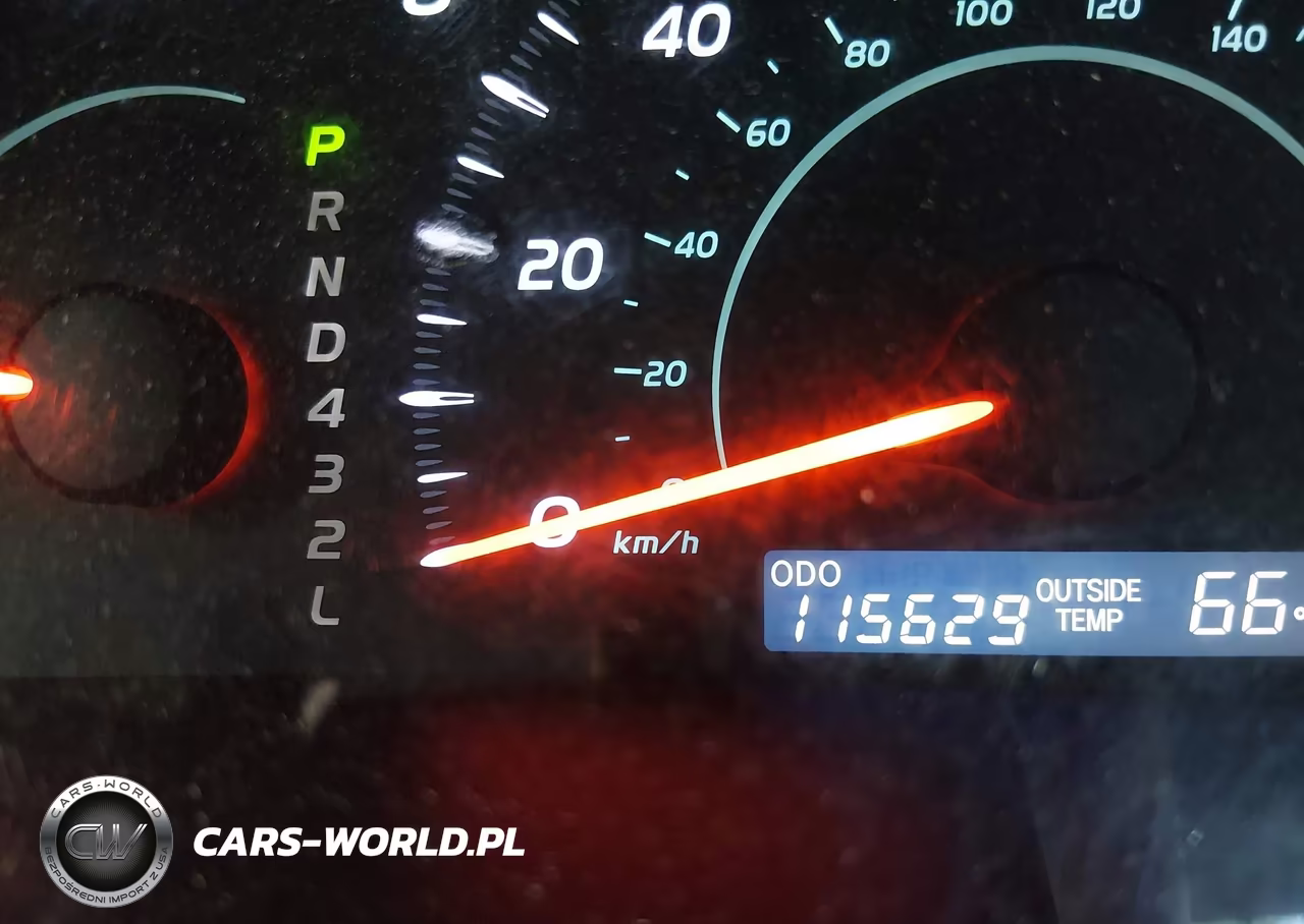 2007 Toyota Camry Le VIN:4T1BE46K27U131987 - 15