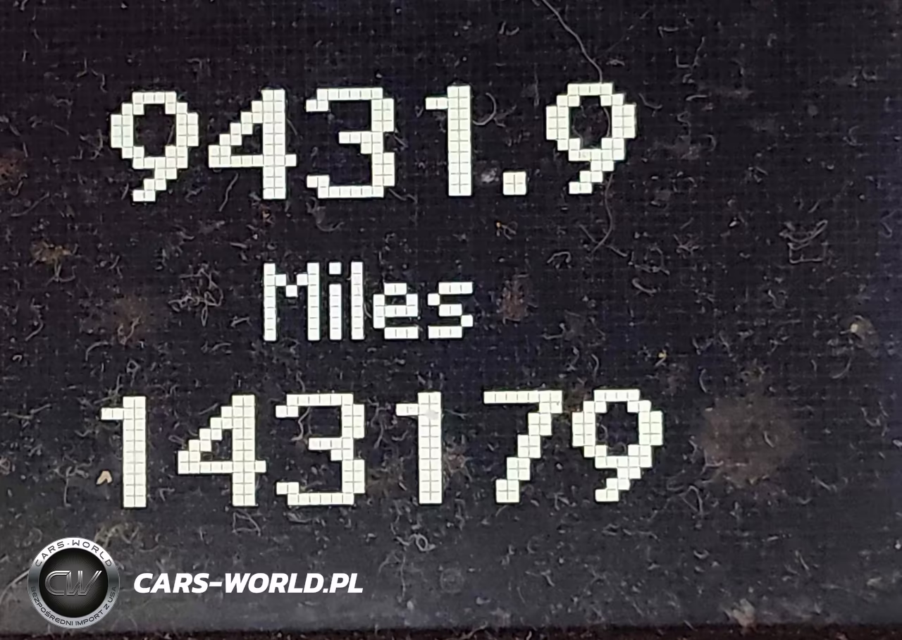 2010 Mercedes-Benz Gl 450 4Matic VIN:4JGBF7BE7AA538405 - 13