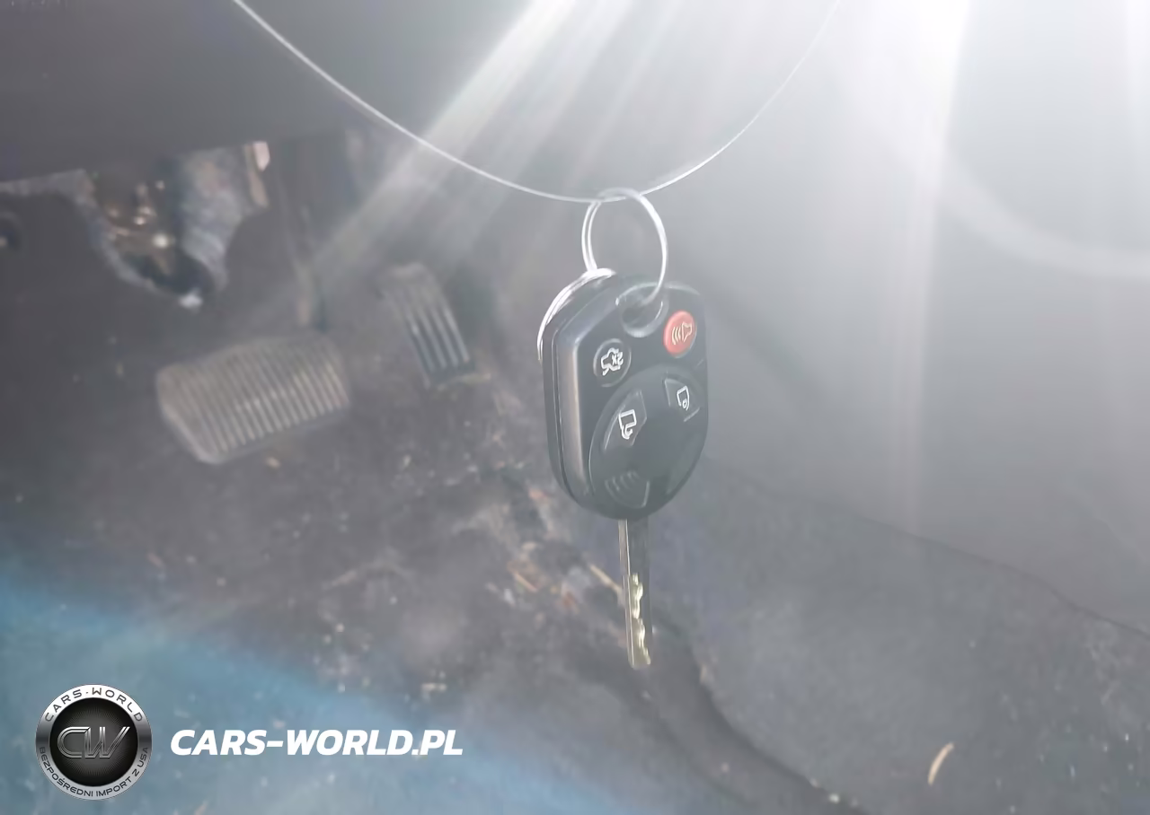 2014 Ford Focus Se VIN:1FADP3F28EL366596 - 11