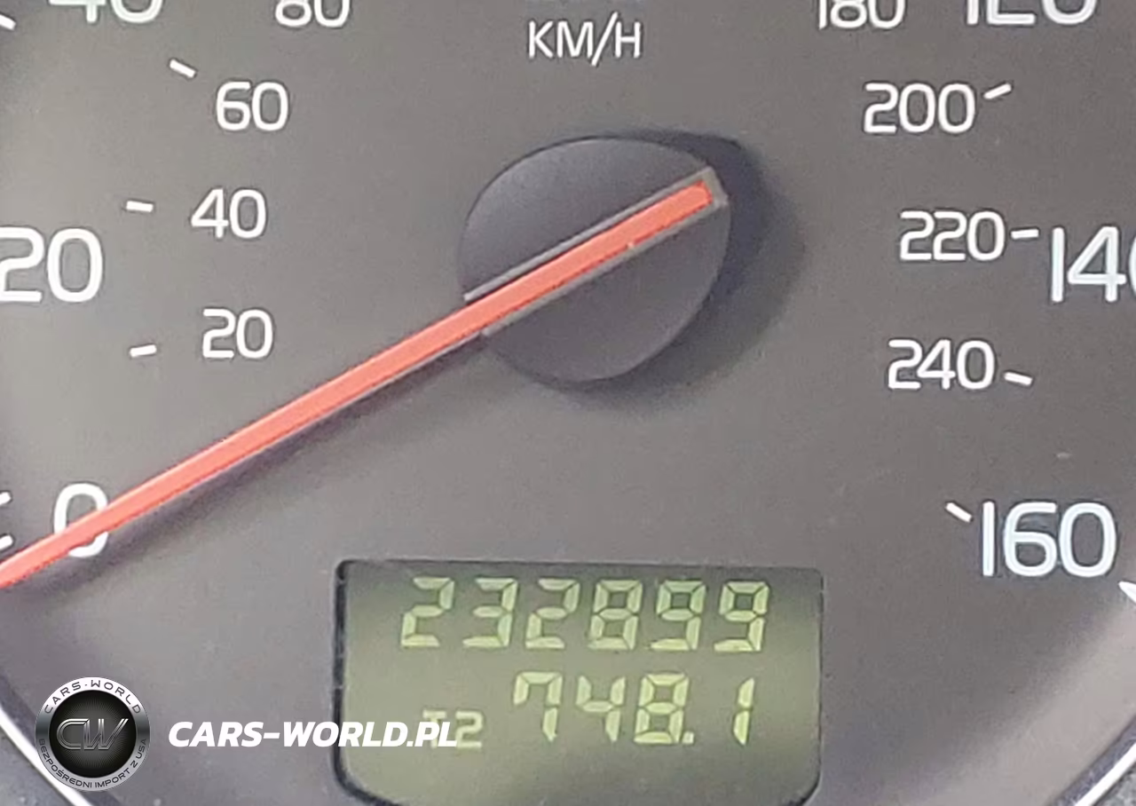 2008 Volvo Xc90 3.2 VIN:YV4CN982681463160 - 7