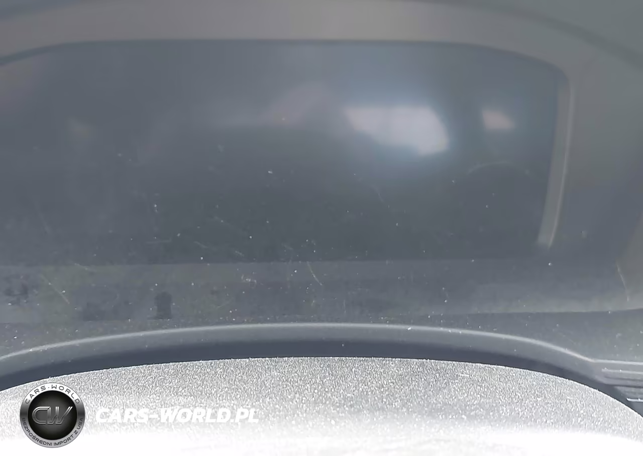 2025 Honda Civic Hybrid Sport Touring VIN:19XFL4H91SE012356 - 15