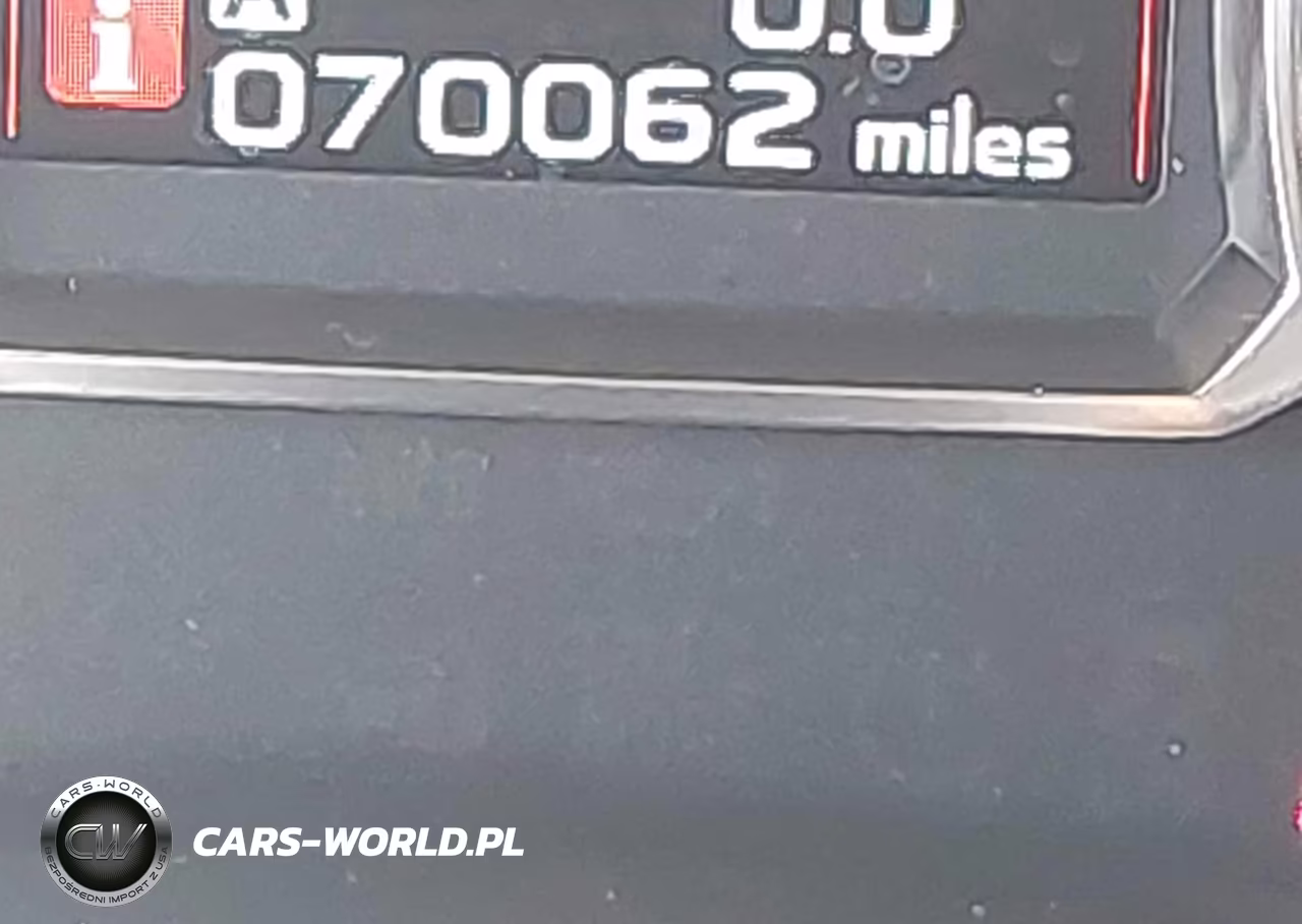2017 Subaru Wrx Sti Limited VIN:JF1VA2Y69H9819304 - 16