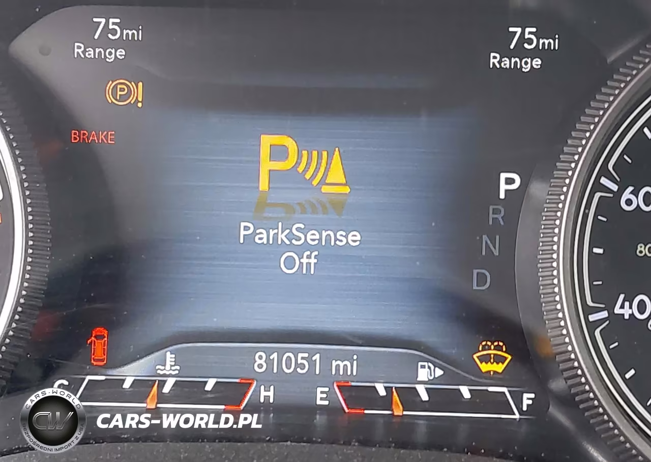 2019 Jeep Cherokee Limited 4X4 VIN:1C4PJMDX4KD351340 - 15