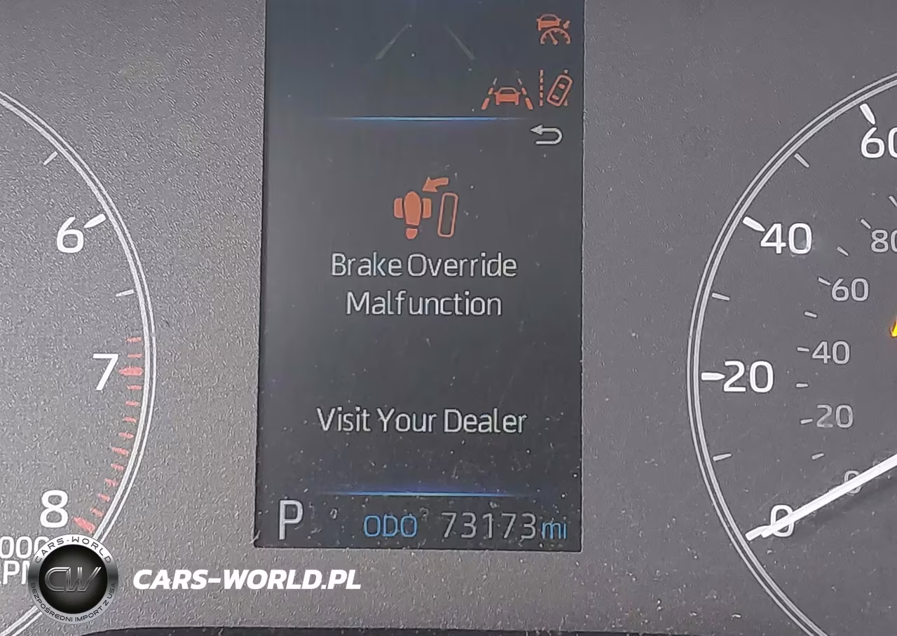 2023 Toyota Corolla Le VIN:5YFB4MDE6PP004127 - 15