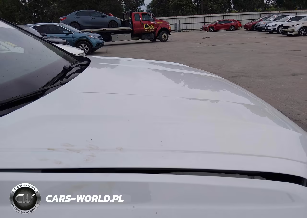 2022 Volkswagen Taos 1.5T Sel VIN:3VV1X7B26NM003305 - 18