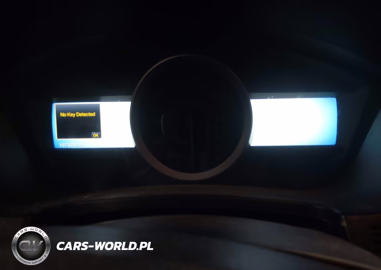 2012 Ford Explorer Limited VIN:1FMHK8F88CGB00752 - 7