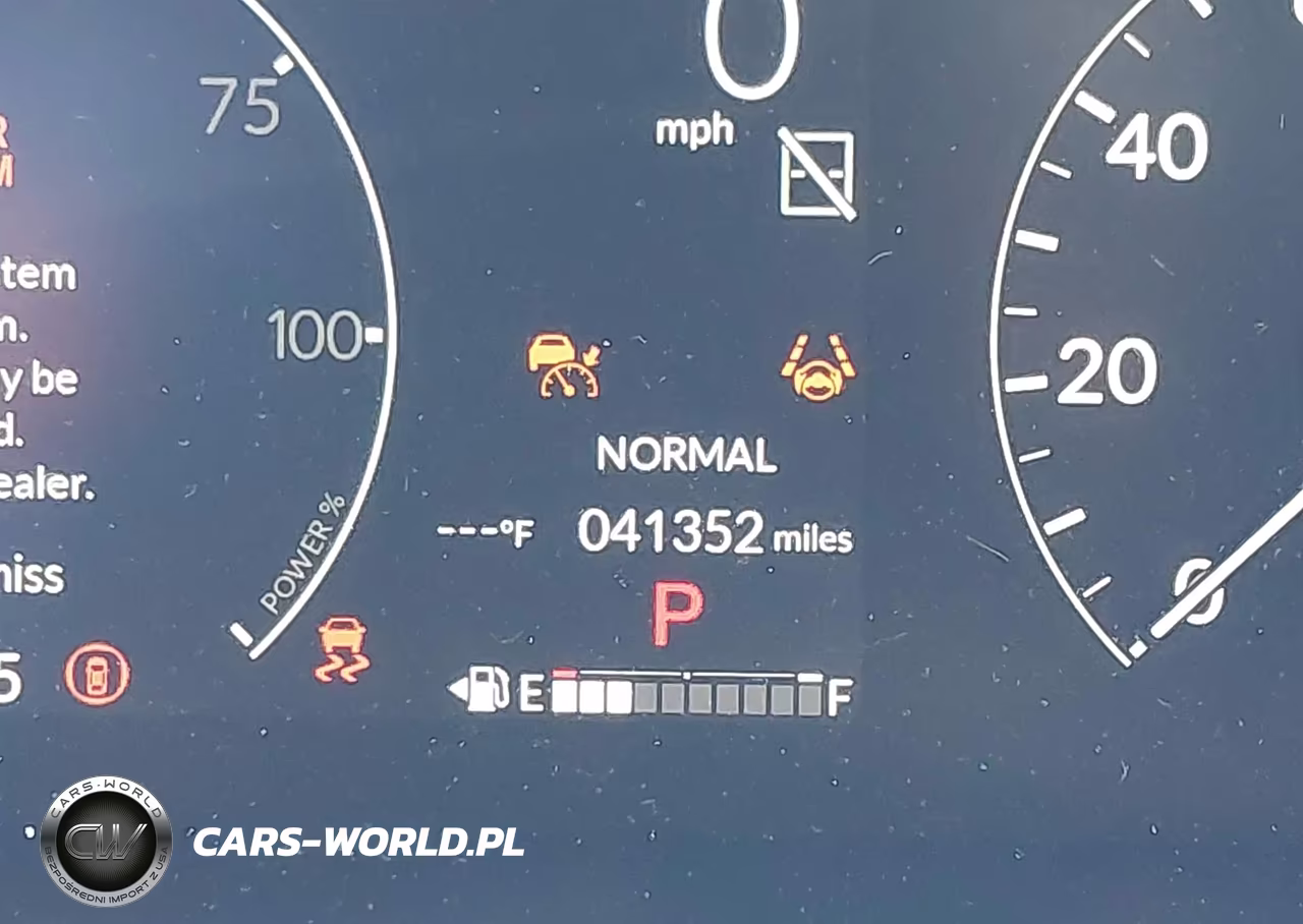 2024 Honda Cr-V Hybrid Sport VIN:5J6RS6H55RL000683 - 15