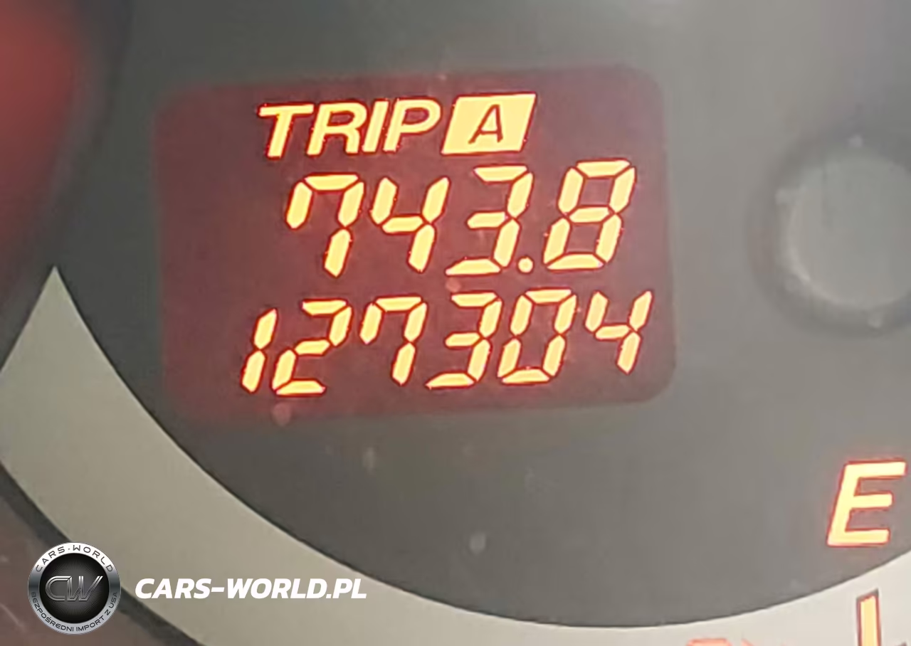 2009 Mazda Mazda3 S Grand Touring VIN:JM1BK343791241571 - 15