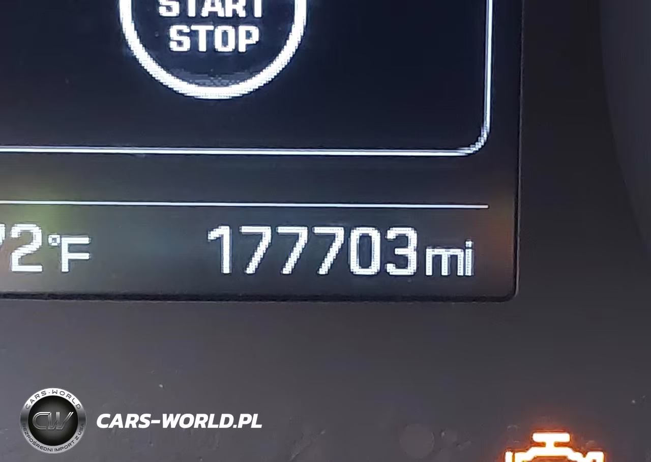 2017 Hyundai Elantra Limited VIN:5NPD84LF4HH031218 - 15