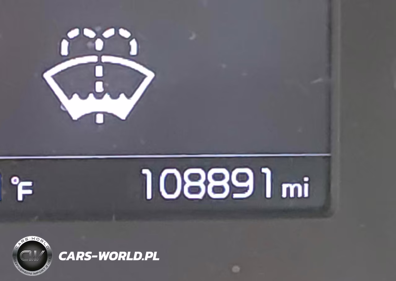 2019 Kia Forte Lxs VIN:3KPF24AD2KE081400 - 15