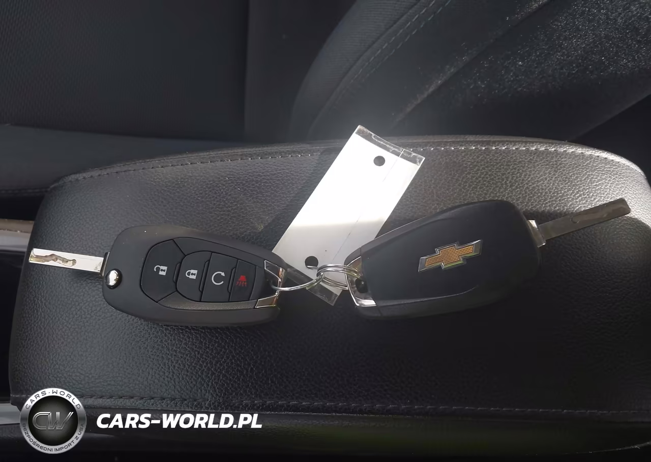 2019 Chevrolet Cruze Lt VIN:1G1BE5SM4K7115808 - 11