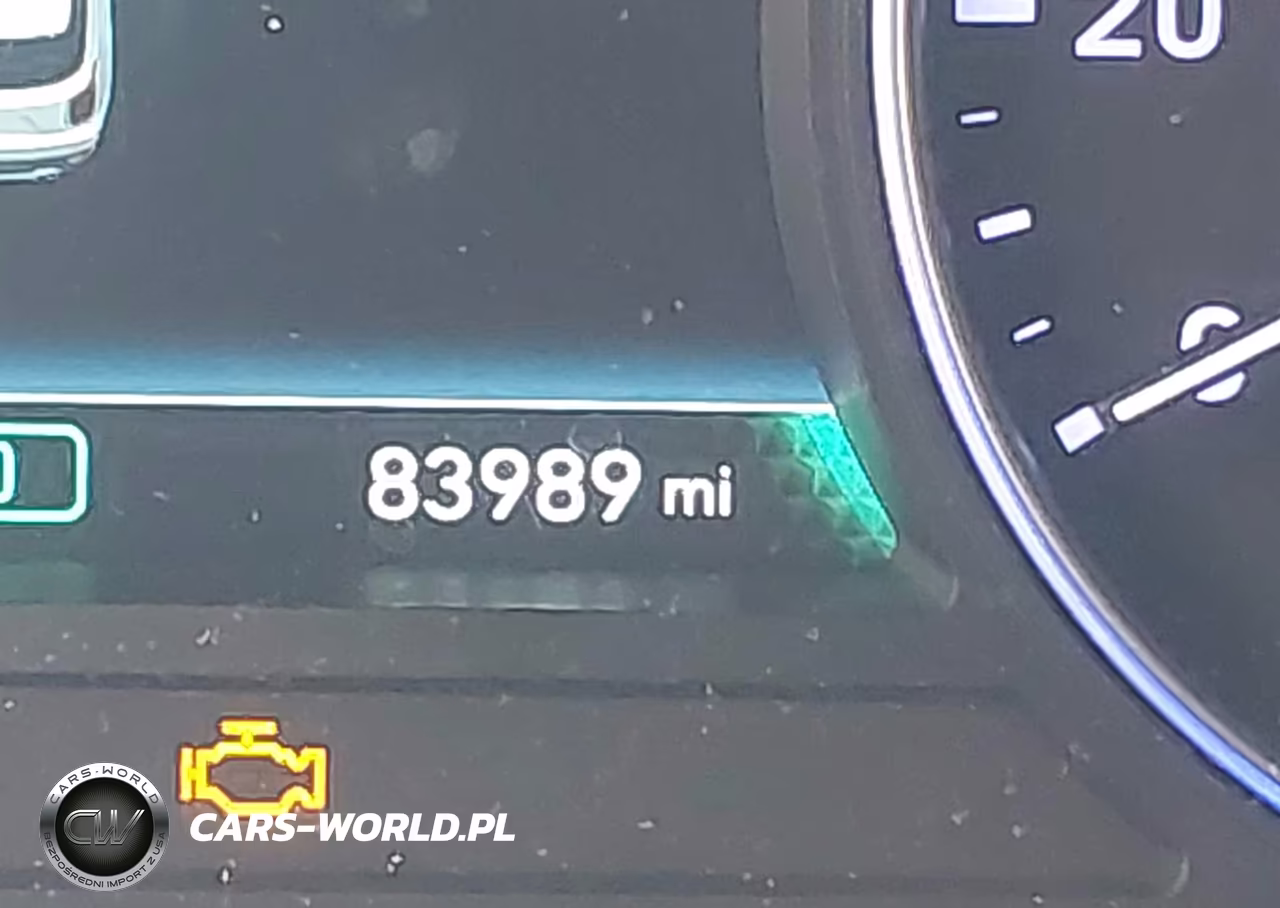 2020 Hyundai Palisade Sel VIN:KM8R3DHE0LU096159 - 15