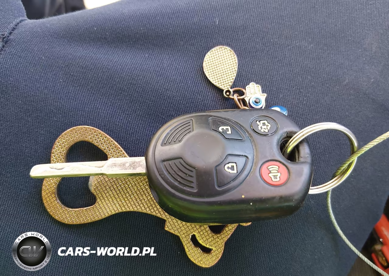 2012 Ford Focus Se VIN:1FAHP3K27CL307320 - 11