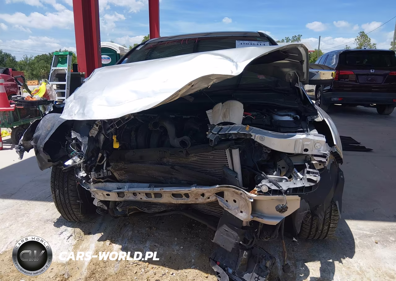 2012 Ford Focus Se VIN:1FAHP3K27CL307320 - 12