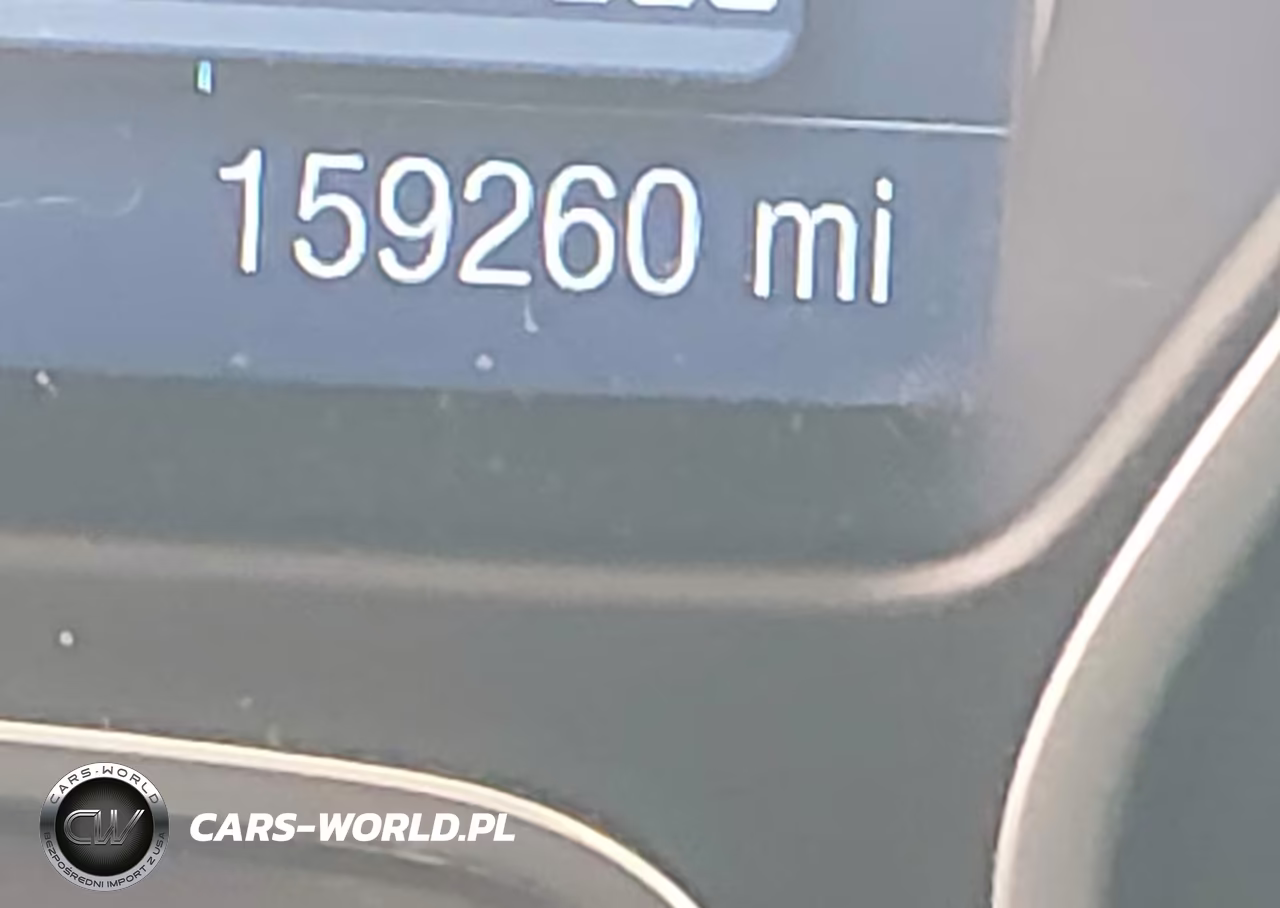 2012 Ford Focus Se VIN:1FAHP3K27CL307320 - 15