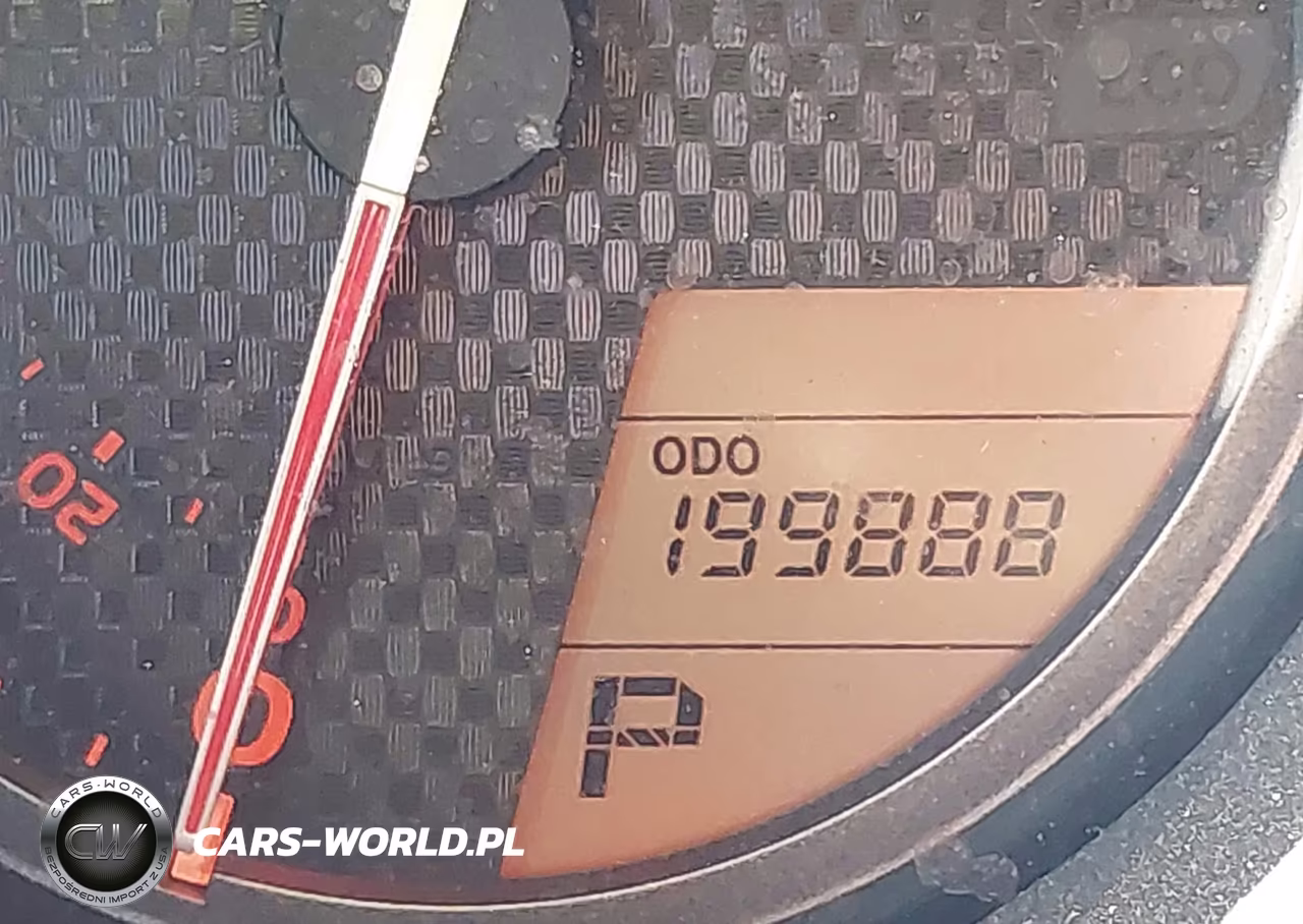 2011 Toyota 4Runner Sr5 V6 VIN:JTEBU5JR2B5036927 - 15