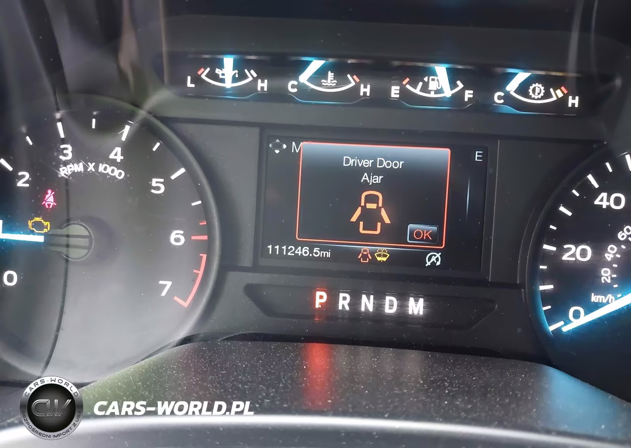 2019 Ford F-150 Xl VIN:1FTEX1EP0KKC06679 - 15