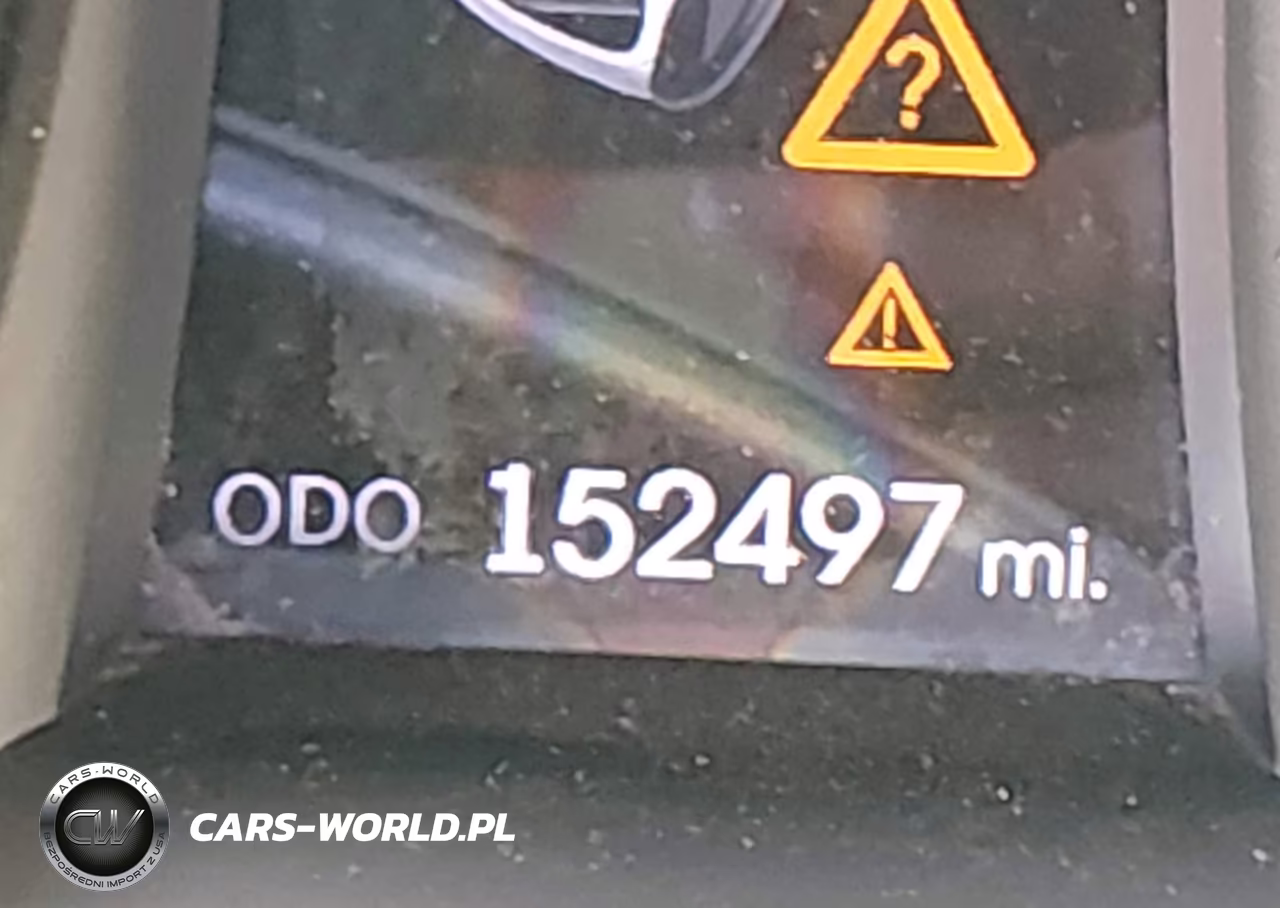 2013 Hyundai Santa Fe Sport 2.0T VIN:5XYZW3LA2DG049809 - 14
