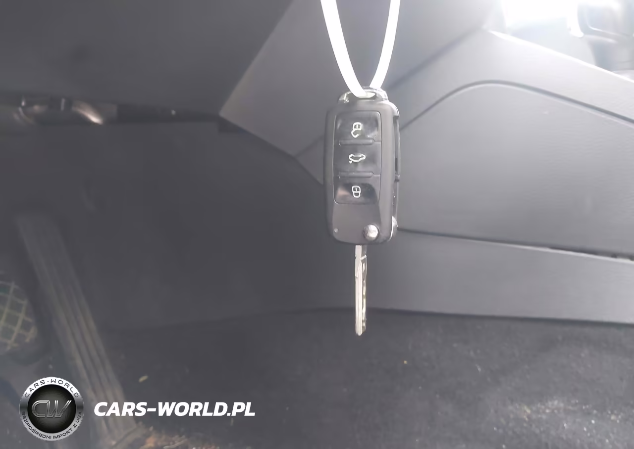 2011 Volkswagen Jetta 2.5L Se VIN:3VWDX7AJ3BM326532 - 11