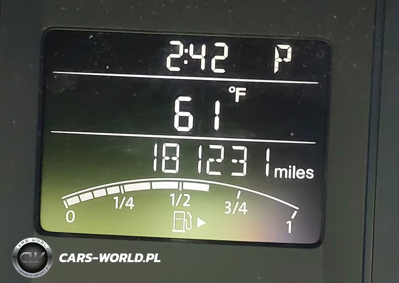 2011 Volkswagen Jetta 2.5L Se VIN:3VWDX7AJ3BM326532 - 15