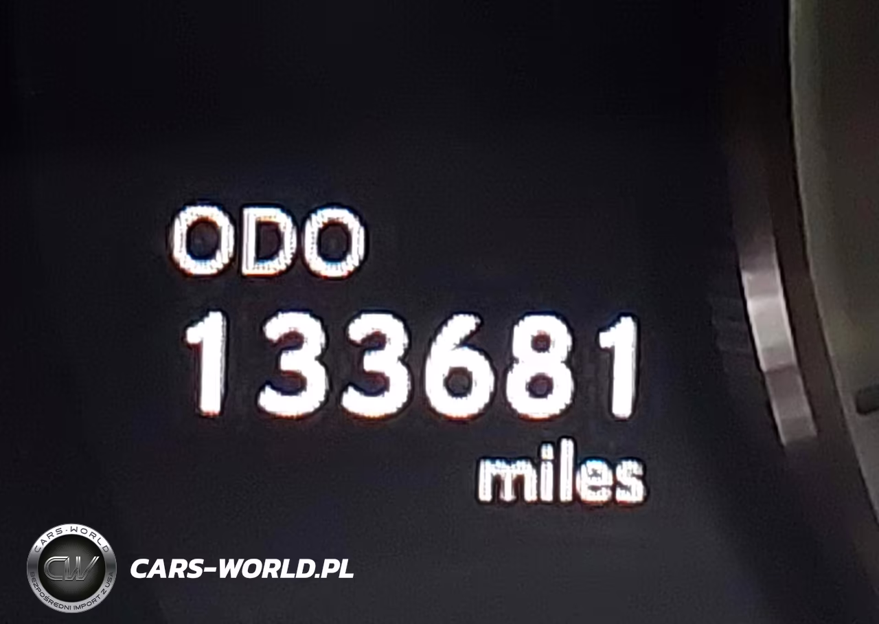 2019 Lexus Es 350 F Sport VIN:58ABZ1B10KU042940 - 13