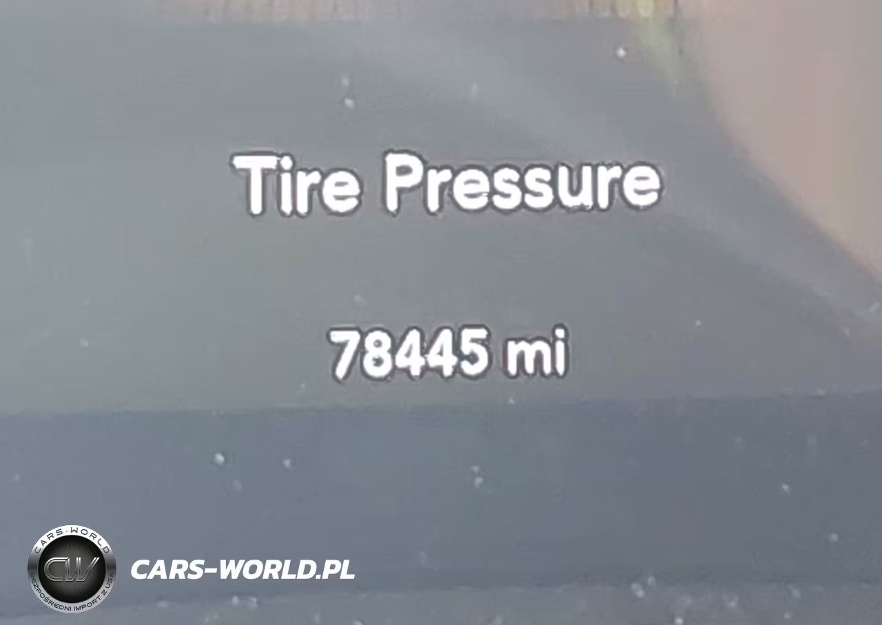 2019 Dodge Challenger Sxt VIN:2C3CDZAGXKH560905 - 16