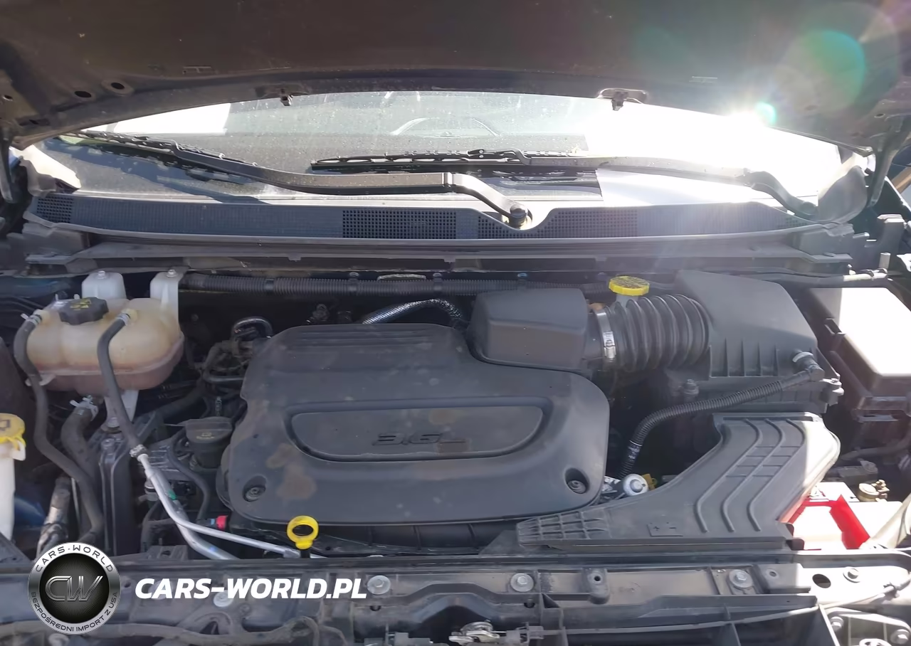 2020 Chrysler Pacifica Touring L VIN:2C4RC1BG3LR157658 - 10