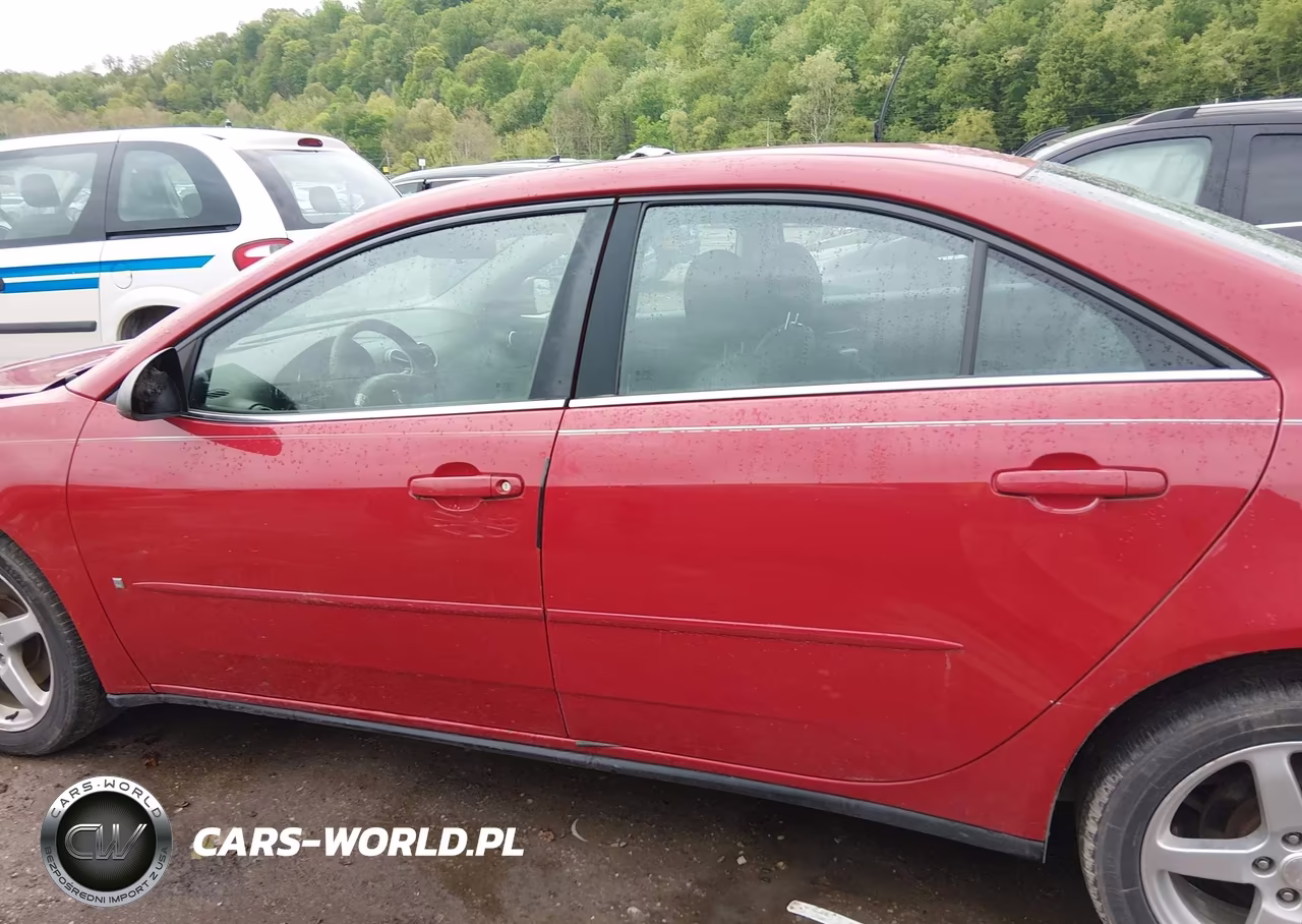 2007 Pontiac G6 VIN:1G2ZG58N374225164 - 14