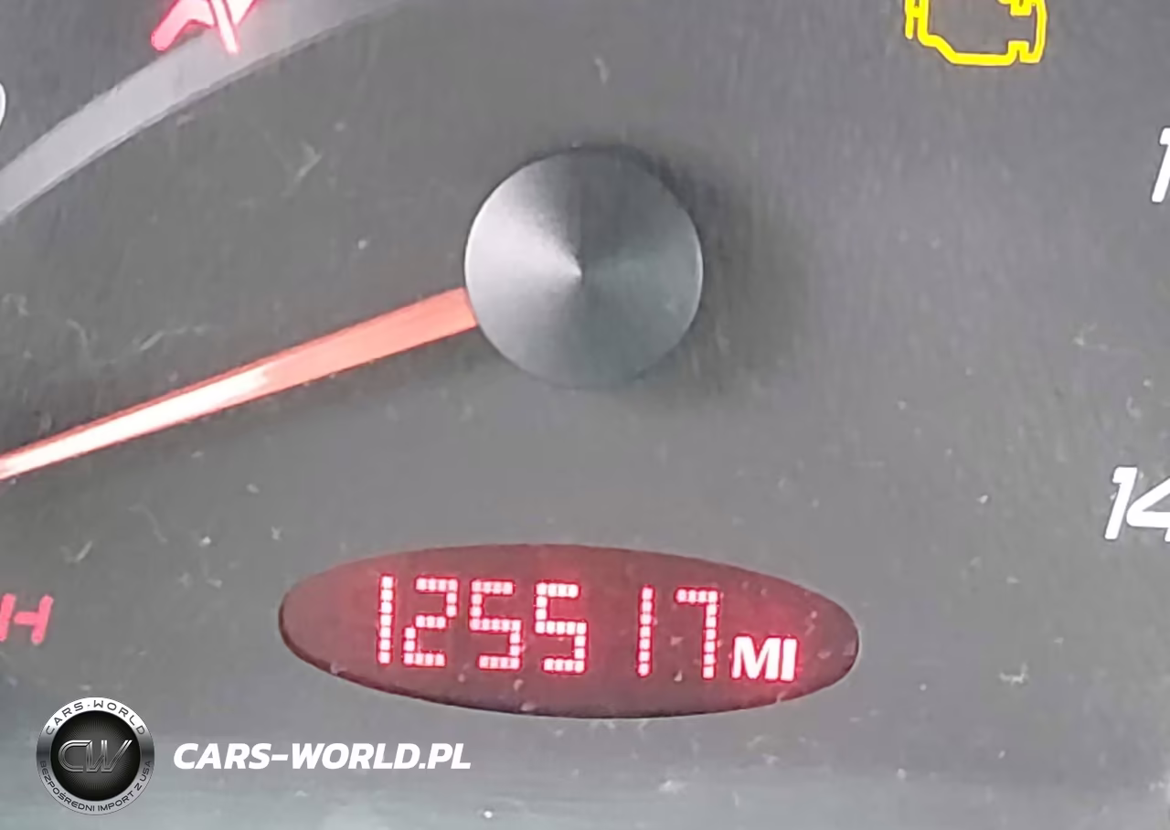 2007 Pontiac G6 VIN:1G2ZG58N374225164 - 15