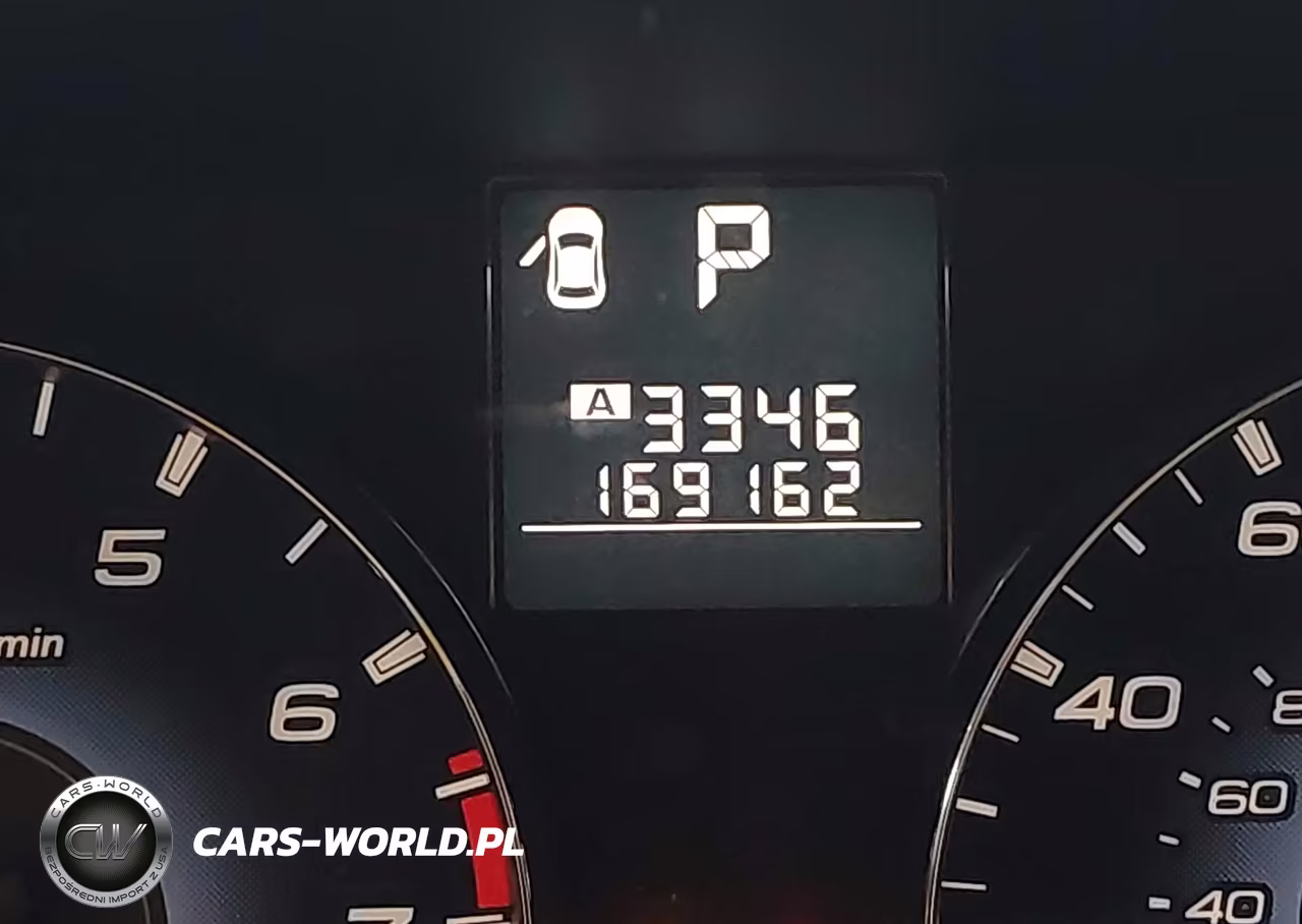 2010 Subaru Legacy 2.5I Limited VIN:4S3BMCK60A3232436 - 15