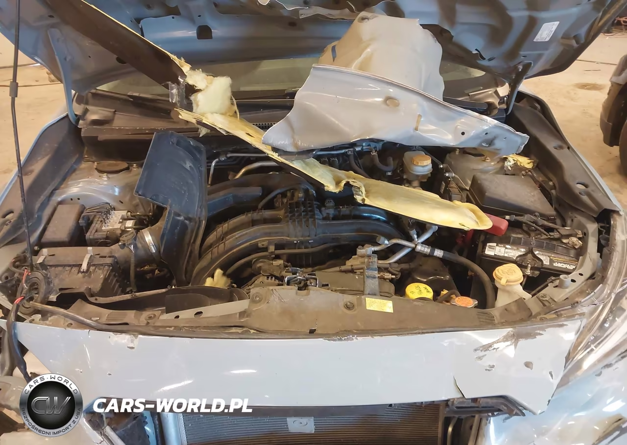 2018 Subaru Crosstrek 2.0I Premium VIN:JF2GTABC4JH342946 - 10