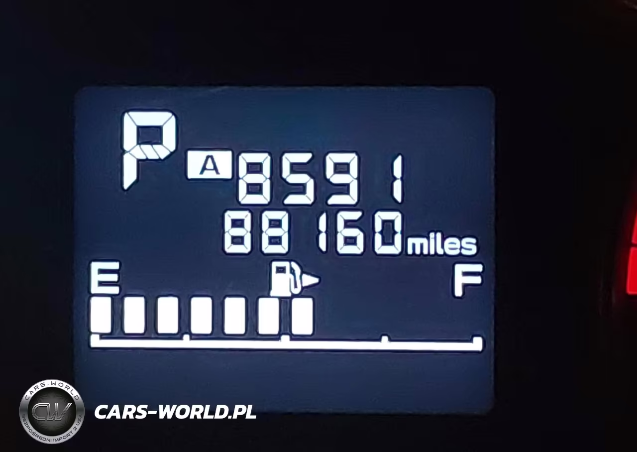 2018 Subaru Crosstrek 2.0I Premium VIN:JF2GTABC4JH342946 - 15
