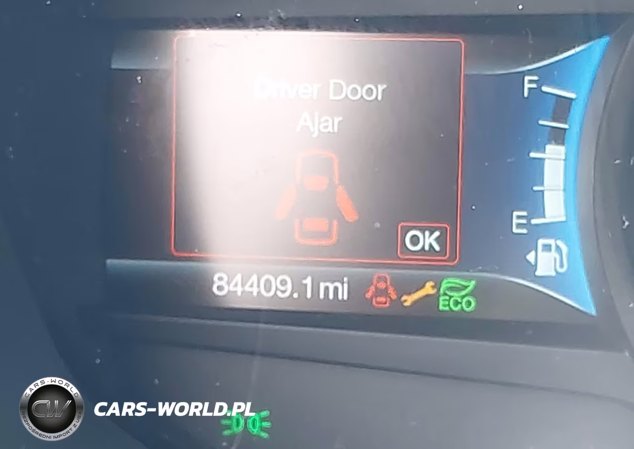 2020 Ford Fusion Hybrid Titanium VIN:3FA6P0RU5LR100293 - 15