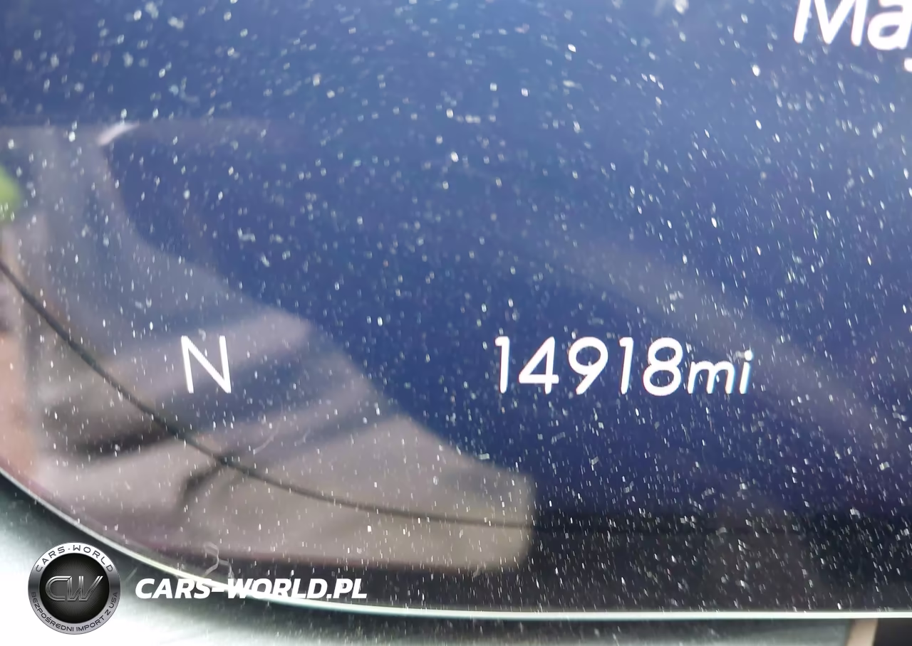 2025 Buick Envision Sport Touring Awd VIN:LRBFZLE42SD005658 - 16