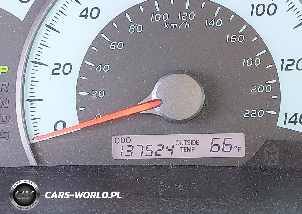 2011 Toyota Camry Se VIN:4T1BF3EK0BU755014 - 16