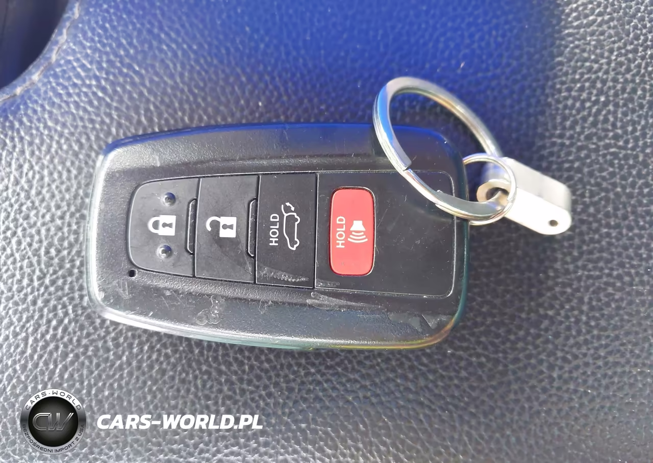 2023 Toyota Rav4 Xle VIN:2T3W1RFV3PW290884 - 11