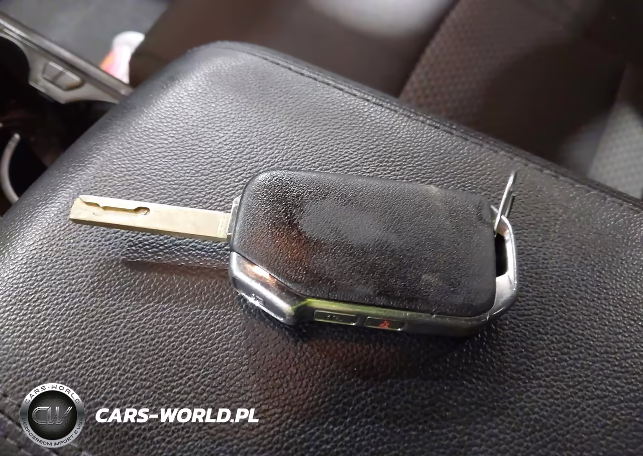 2023 Kia Sportage Lx VIN:KNDPU3AF4P7154607 - 11