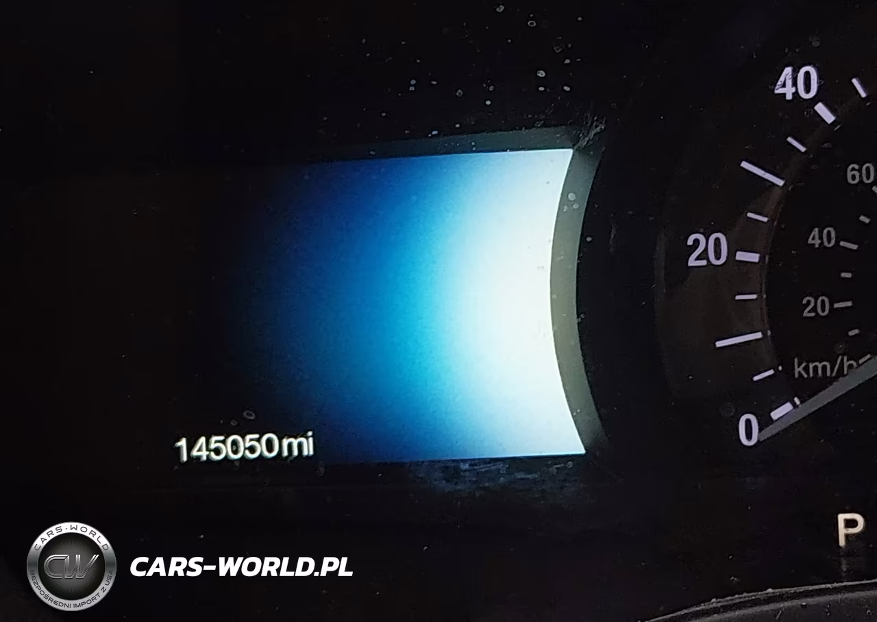 2018 Ford Fusion Hybrid Se VIN:3FA6P0LU1JR248852 - 16