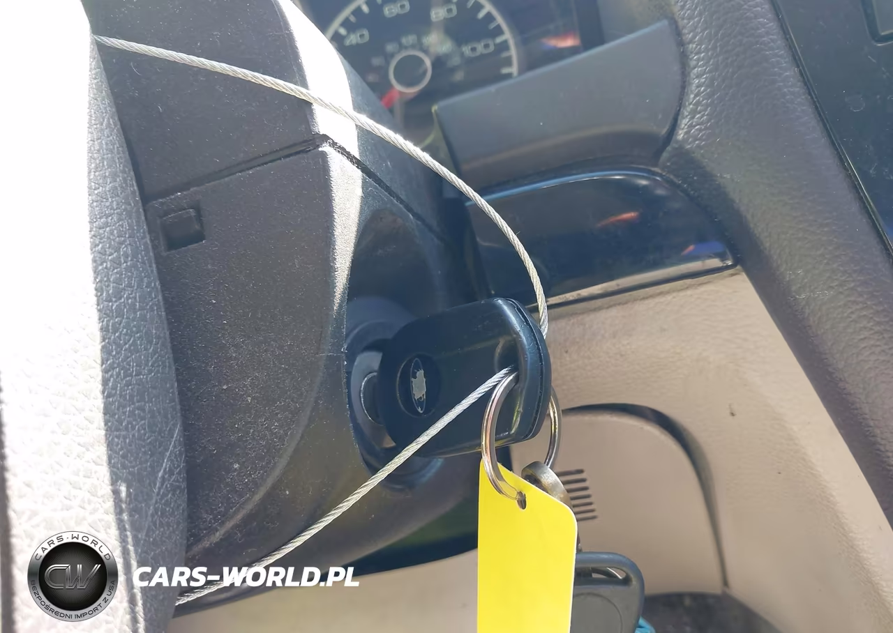 2008 Ford Fusion Sel VIN:3FAHP081X8R156656 - 11