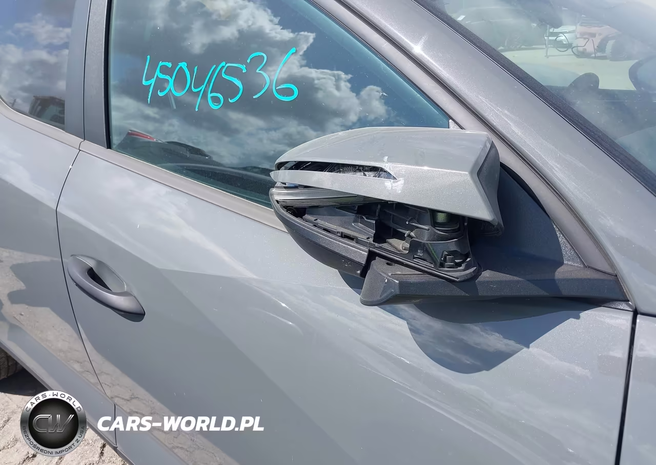2022 Hyundai Santa Cruz Sel VIN:5NTJCDAE9NH009224 - 17