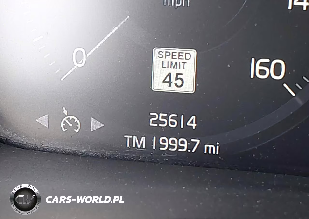 2021 Volvo Xc40 T5 Momentum VIN:YV4162UK8M2430120 - 15