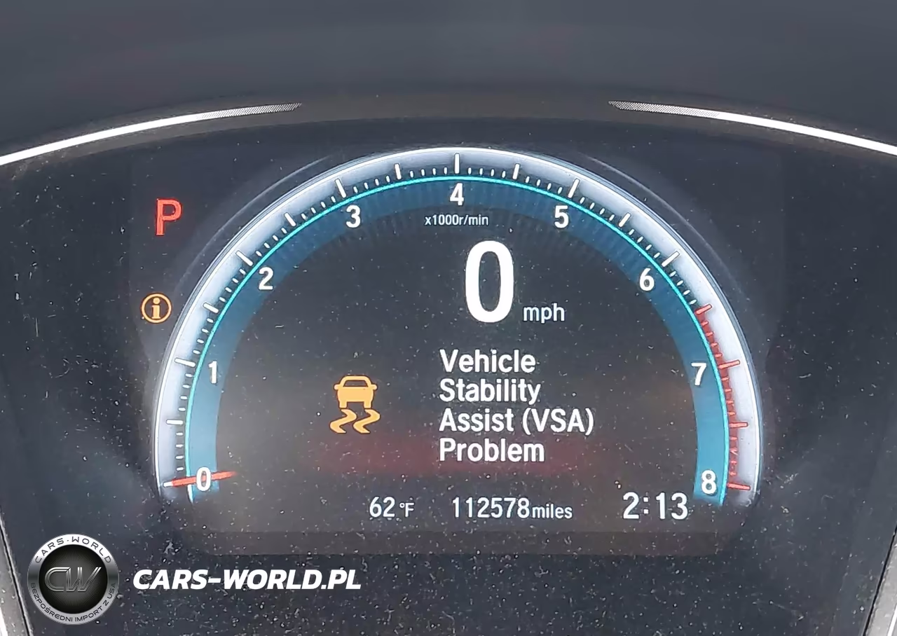 2016 Honda Civic Ex-L VIN:19XFC1F7XGE030622 - 15