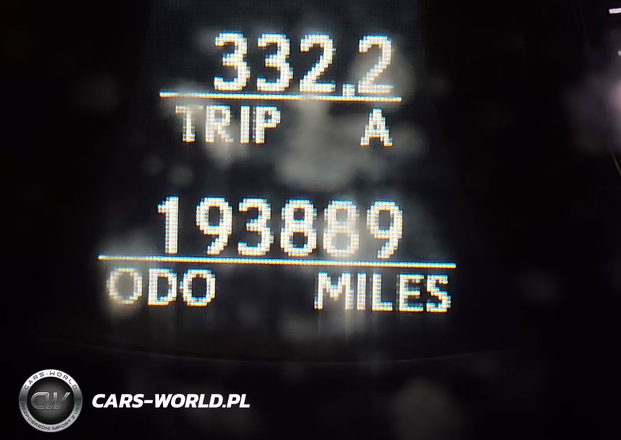 2008 Lexus Ls 460 VIN:JTHBL46FX85057855 - 15