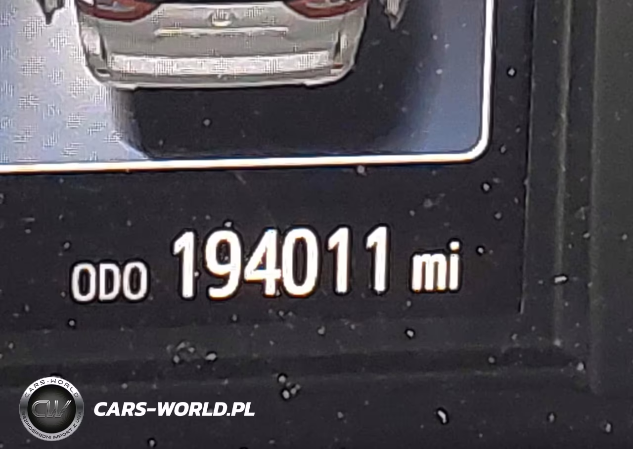 2016 Toyota Sienna Xle 8 Passenger VIN:5TDYK3DC6GS706867 - 16